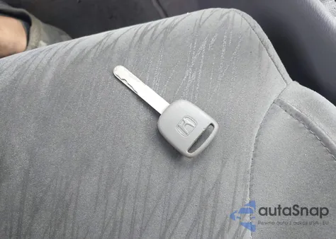 2008 Honda Civic Lx from USA, damaged, VIN 2HGFG12628H576839